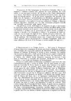 giornale/BVE0536396/1918/unico/00000302