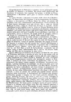 giornale/BVE0536396/1918/unico/00000305