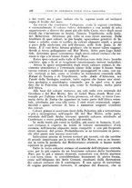 giornale/BVE0536396/1918/unico/00000306