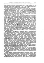 giornale/BVE0536396/1918/unico/00000313