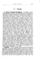 giornale/BVE0536396/1918/unico/00000331