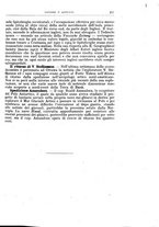 giornale/BVE0536396/1918/unico/00000339