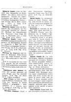 giornale/BVE0536396/1918/unico/00000349