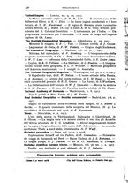 giornale/BVE0536396/1918/unico/00000358