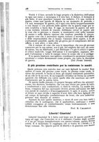 giornale/BVE0536396/1918/unico/00000398