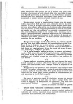 giornale/BVE0536396/1918/unico/00000400