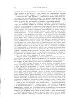 giornale/BVE0536396/1919/unico/00000012