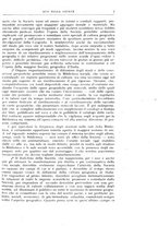giornale/BVE0536396/1919/unico/00000013