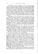 giornale/BVE0536396/1919/unico/00000020