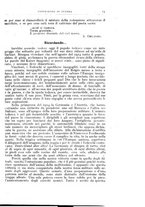 giornale/BVE0536396/1919/unico/00000021