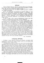 giornale/BVE0536396/1919/unico/00000023