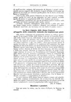 giornale/BVE0536396/1919/unico/00000024