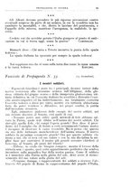 giornale/BVE0536396/1919/unico/00000025