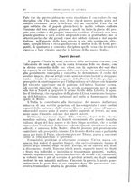 giornale/BVE0536396/1919/unico/00000026