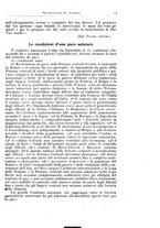 giornale/BVE0536396/1919/unico/00000029