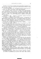 giornale/BVE0536396/1919/unico/00000031