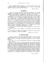 giornale/BVE0536396/1919/unico/00000032