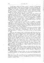 giornale/BVE0536396/1919/unico/00000034