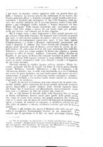 giornale/BVE0536396/1919/unico/00000035