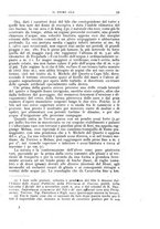 giornale/BVE0536396/1919/unico/00000039