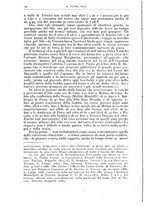 giornale/BVE0536396/1919/unico/00000040