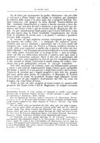 giornale/BVE0536396/1919/unico/00000045