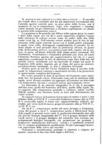 giornale/BVE0536396/1919/unico/00000068