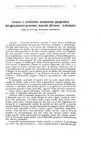 giornale/BVE0536396/1919/unico/00000083