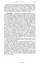 giornale/BVE0536396/1919/unico/00000103