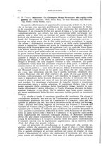 giornale/BVE0536396/1919/unico/00000110