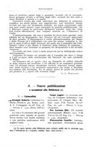 giornale/BVE0536396/1919/unico/00000111