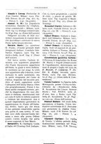 giornale/BVE0536396/1919/unico/00000113