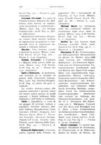 giornale/BVE0536396/1919/unico/00000114