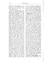 giornale/BVE0536396/1919/unico/00000116