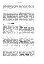 giornale/BVE0536396/1919/unico/00000117