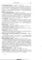 giornale/BVE0536396/1919/unico/00000119