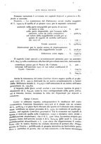 giornale/BVE0536396/1919/unico/00000137