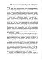 giornale/BVE0536396/1919/unico/00000142