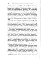 giornale/BVE0536396/1919/unico/00000154