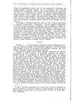 giornale/BVE0536396/1919/unico/00000160