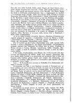 giornale/BVE0536396/1919/unico/00000164