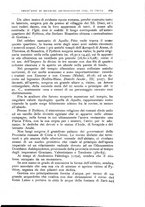 giornale/BVE0536396/1919/unico/00000179