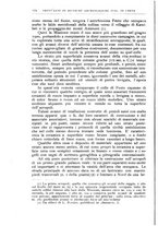 giornale/BVE0536396/1919/unico/00000182