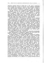 giornale/BVE0536396/1919/unico/00000184