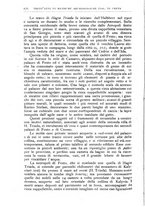 giornale/BVE0536396/1919/unico/00000186