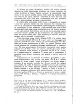 giornale/BVE0536396/1919/unico/00000188