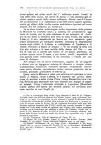 giornale/BVE0536396/1919/unico/00000190