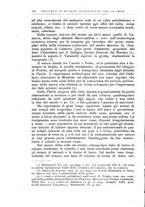 giornale/BVE0536396/1919/unico/00000192