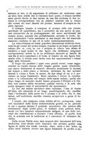 giornale/BVE0536396/1919/unico/00000193