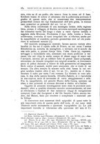 giornale/BVE0536396/1919/unico/00000194